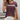 0a28c53be5da45a99a951757a286f4d1-Max