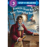 Francis Scott Key's Star-Spangled Banner