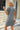 0a2c68d8-5971-4d74-b5ae-1af53d7b9712-Max