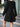 0a300ec2-b2fa-4dd7-86fd-1624558984f9-Max