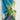 0a313025-e2e4-40d2-8a80-a9f48e1eeade-Max