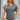0a331458-f450-4e68-8ef3-1db2e917b5af-Max