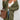 0a3423acddf943ebb45bba0e13472387-Max