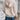 0a38080acc7140d4b253676804018d85-Max