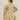 0a38d2e1-2219-4f6c-a549-440abcc78cc3-Max