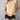 0a3bca37-7b03-4c9d-921a-a8c269d0ae07-Max