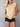 0a3bca37-7b03-4c9d-921a-a8c269d0ae07-Max