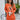0a3f863b811949a8be1e8c8703b8021c-Max