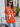 0a3f863b811949a8be1e8c8703b8021c-Max