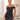 0a416d00-c9e3-40c3-b1dc-09622656d49d-Max