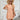 0a44c338-ffd7-4bee-9213-cb94ea362b37-Max