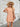 0a44c338-ffd7-4bee-9213-cb94ea362b37-Max