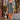 0a48cf56b16f46649ba1620623dd3fea-Max