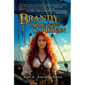 Brandy, Dame of the Caribbean