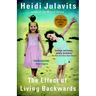 The Effect of Living Backwards