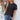 0a507221-9fce-4a46-b832-648594179307-Max
