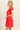 0a52d6e4-387d-4c1a-90c9-76d3d395ac49-Max-Origin