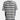 0a52ec5f-ca73-4994-baa7-bf3327c71afb-Max