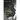Walking in the Dark: James Baldwin, My Father, and Me
