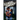 Illegal Contact (Book One)