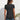 0a5f35f6333445a9a5efe7871dd1c732-Max