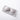 0a602abc-2a32-46b4-932c-5b490efec789-Max