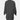 0a65520a-dd0a-4dbe-b41a-d6d80c13caa8-Max