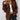 0a6712515fe64bbf9edc77e92da4a807-Max