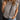 0a6e8bd672b246efbb81ea7f4511a87e-Max