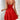 0a761dde-dbd1-41d1-9ecf-6a741f947948-Max