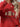0a7c71fff7fc43d7929de9b66c804408-Max