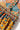 0a7e44823117496badb3e7f3da774581-Max