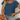 0a7fbda3-6f65-4067-9550-a12dd79567c1-Max