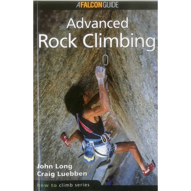 How to Climb
