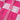 0a839043-a8d5-416c-a294-f6103df22176-Max