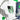 0a84283e-f0fc-45ea-9c25-9649350780b0-Max