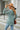 0a883102816643c3bc827086b01b393e-Max