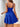 0a8b0fb7-b828-47a2-b2af-d13420312e58-Max