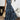0a9057ae-f859-4978-84c4-ddeb7c5a5d81-Max-Origin