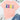 0a97d181-8229-4b3c-af85-476f8dc56600-Max