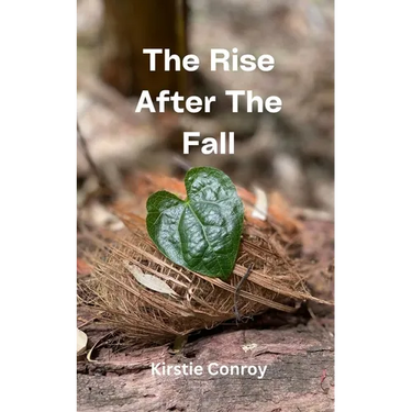 The Rise After The Fall