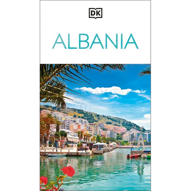 DK Albania