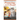 Pouncing on the Proof: A Norwegian Forest Cat Café Cozy Mystery - Book 14