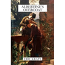 Albertine's Overcoat