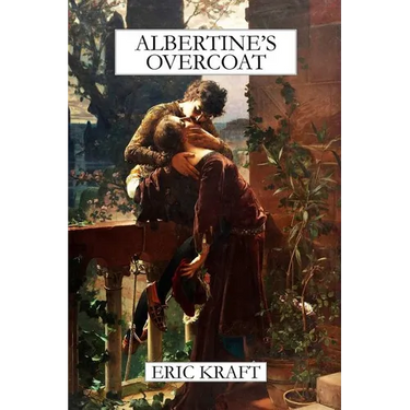 Albertine's Overcoat