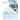 UIST 15 Adjunct to 28th ACM User Interface Software and Technology Symposium