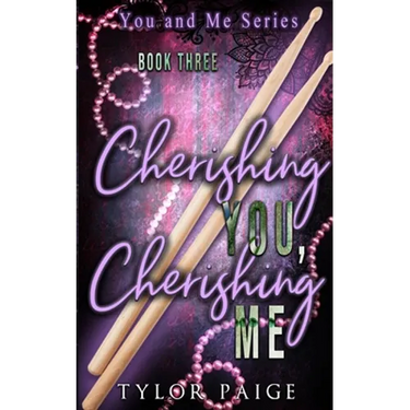 Cherishing You, Cherishing Me
