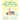 Senseless Acts of Beauty: A Book of Love, Light and Yoga