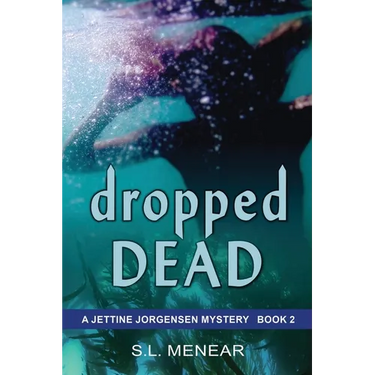 Dropped Dead