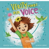 Verity Finds Her Voice
